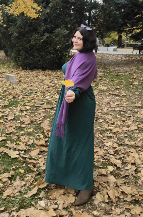 Képernyőfotó 2025-11-02 - 20.36.06